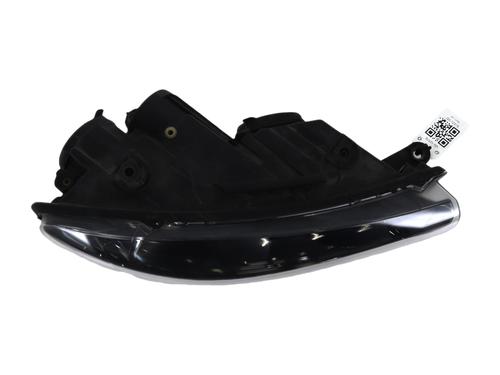 Right headlight VW SCIROCCO III (137, 138) 1.4 TSI | BP36181149C29 - Image 5