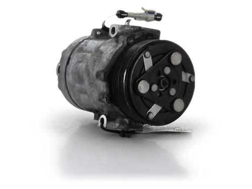 AC compressor SUZUKI SWIFT III (MZ, EZ) 1.3 DDiS (RS413D) | BP40114564M34 - Image 4
