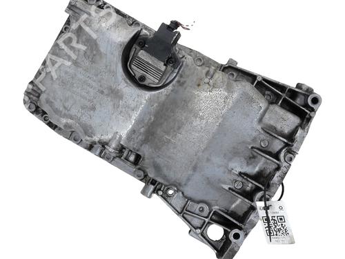Used Oil sump VW PASSAT B5.5 Variant (3B6) 1.9 TDI (101 hp) 29762315