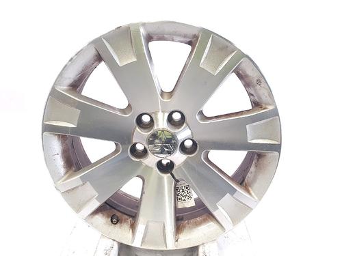 Używane Felga MITSUBISHI OUTLANDER II (CW_W) 2.2 DI-D 4WD (156 hp) 31031942