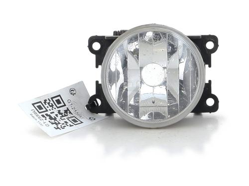 Used Left front fog light CITROËN C3 II (SC_) 1.4 VTi 95 (95 hp) 30405759