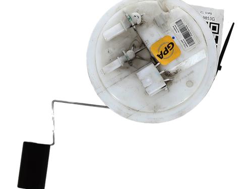 Fuel pump RENAULT TRAFIC III Van (FG_) 1.6 dCi 120 (FGMK) | BP23203162M76
