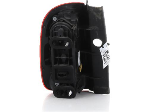 Right taillight DACIA DUSTER (HS_) 1.5 dCi | BP38768615C35 - Image 4