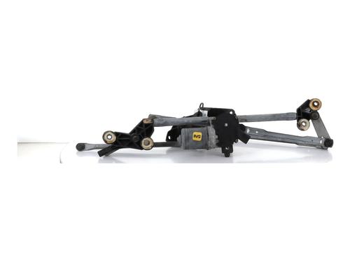 Used Front wipers mechanism CHRYSLER VOYAGER IV (RG, RS) 2.8 CRD (150 hp) 32513457