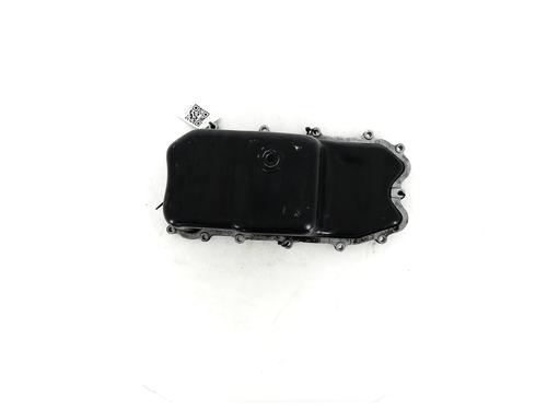 Used Oil sump IVECO DAILY VI Van 33S14, 35S14, 35C14, 42S14 (136 hp) 27900552