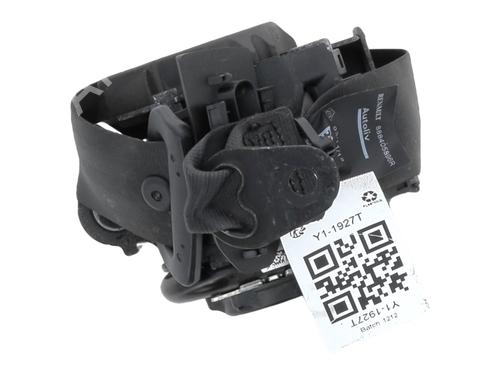 rear-left-seatbelt-dacia-duster-hm_-2017-32225943 main image