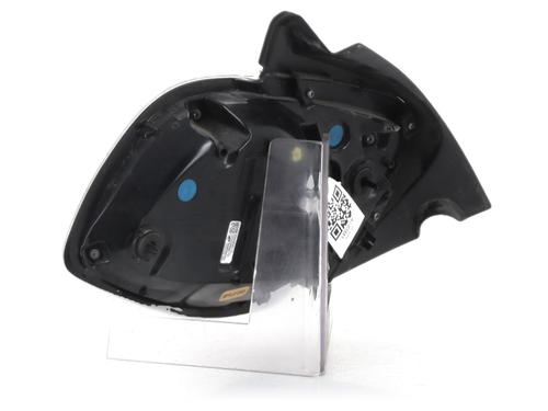 Right taillight RENAULT ZOE (BFM_) ZOE | BP37228900C35 - Image 3