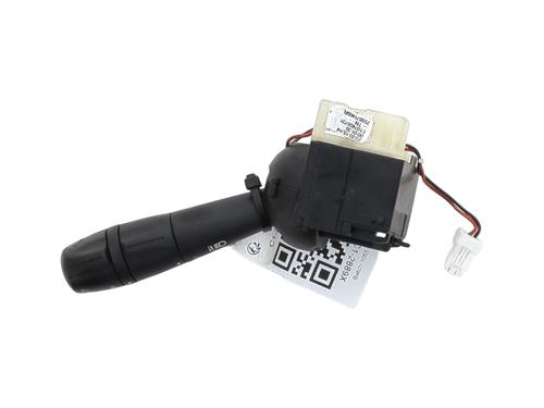 Switch RENAULT TRAFIC III Van (FG_) 1.6 dCi 120 (FGMK) | BP29741566I30