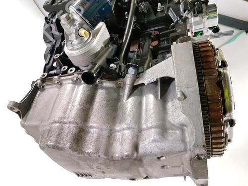 Engine RENAULT CLIO IV (BH_) 1.5 dCi 90 | BP31349900M1 - Image 12