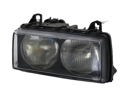 Used Right headlight Right headlight 39577059 39577059
