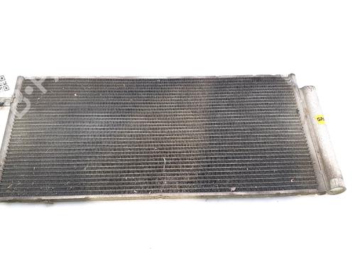 AC-Kondensator OPEL CORSA D (S07) 1.3 CDTI (L08, L68) (95 hp) 29762513
