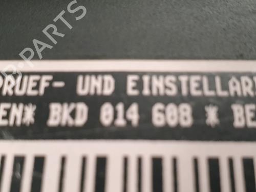 Engine AUDI A3 (8P1) 2.0 TDI 16V | BP40068764M1 - Image 9