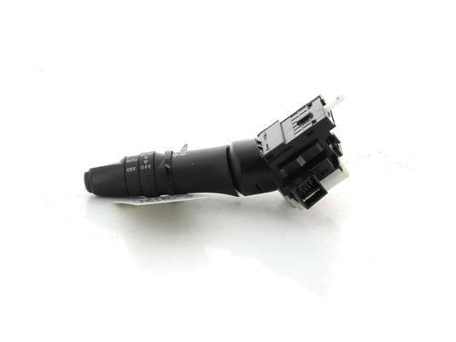 Commutateur MITSUBISHI ASX (GA_W_) 1.8 DI-D 4WD (GA6W) (150 hp) 16276154