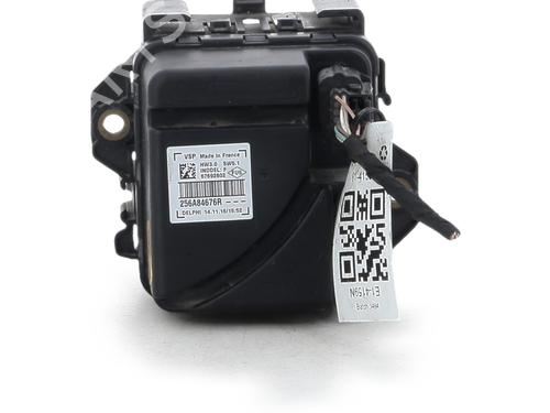 Used Electronic module Electronic module 37710020 37710020