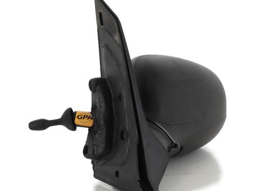 Left mirror FORD KA (RU8) 1.2 | BP26016090C26 