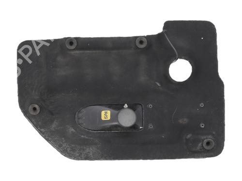 Upper protection TOYOTA PROACE Van (MDZ_) 2.0 D4d (MDZA) | BP37599985M93 - Image 2