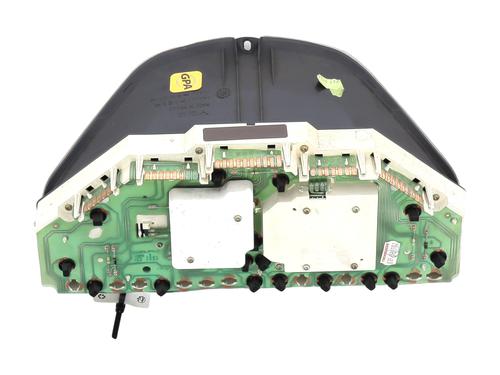 Instrument cluster PEUGEOT 106 II (1A_, 1C_) 1.5 D | BP27188832C47 