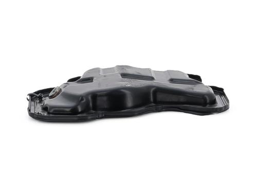 Oil sump RENAULT CLIO V (B7_) 1.0 TCe 90 (B7MT) | BP36794983M115 - Image 5