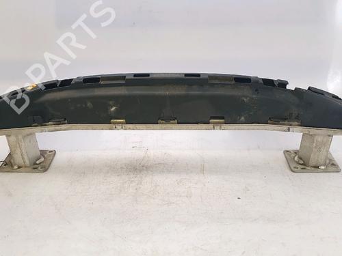Støtfangerbjelke foran CITROËN C4 Picasso I MPV (UD_) 1.6 HDi | BP29055594C109 