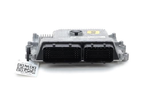 Used Engine control unit (ECU) Engine control unit (ECU) PEUGEOT 2008 II (UD_, US_, UY_, UJ_, UR_, UC_) 1.2 PureTech 100 (USHNK) (101 hp) 33300068 33300068