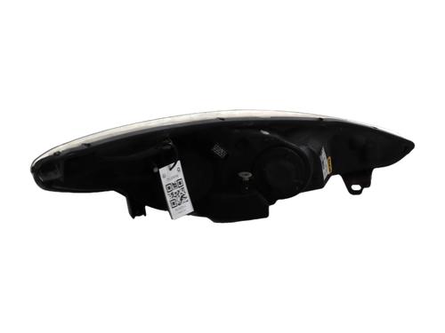 Left headlight PEUGEOT 206+ (2L_, 2M_) 1.4 i (2LKFWA, 2MKFWA) | BP35998755C28 - Image 2