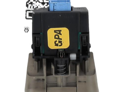 Comutador Comutador RENAULT SCÉNIC II (JM0/1_) 1.5 dCi (JM1E, JM16) (106 hp) 39704729 39704729