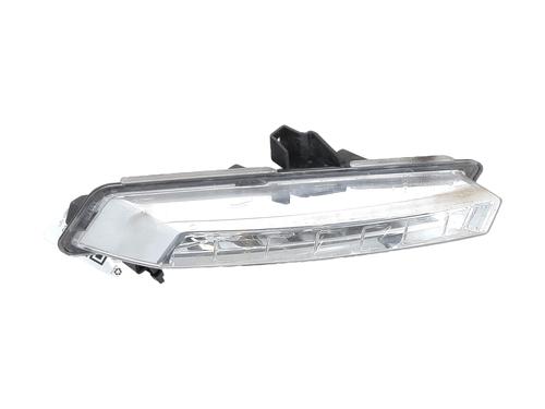 Used Left daytime light Left daytime light RENAULT CLIO IV (BH_) 0.9 TCe 90 (BHNF, BHMA, BHMH, BHJK, BHJR) (90 hp) 34118665 34118665