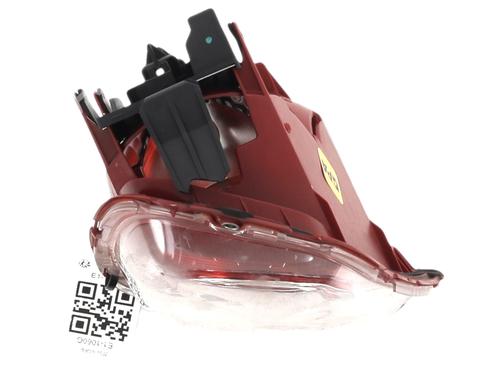Venstre Baklys Venstre Baklys MINI MINI (R56) One (98 hp) 39764355 39764355