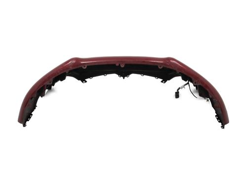 Front bumper CITROËN C4 II (NC_) 1.6 HDi 90 | BP31284718C7