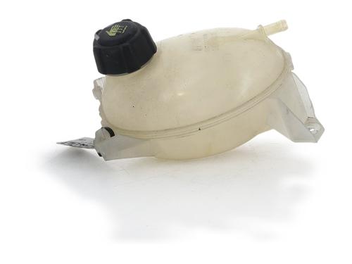 Used Expansion tank Expansion tank 38633044 38633044