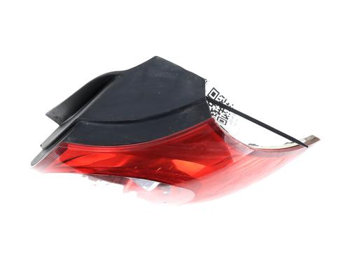Used Right taillight VW GOLF V (1K1) 1.9 TDI (105 hp) 22796962