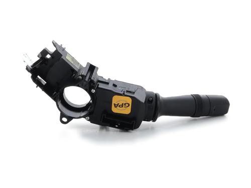 Switch KIA RIO III (UB) 1.4 CRDi | BP24017920I30 