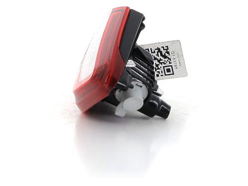 Right tailgate light OPEL CORSA E (X15) 1.4 (08, 68) | BP31963931C80