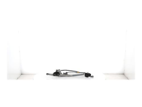 front-wipers-mechanism-toyota-corolla-hatchback-_e21_-_ea1_-_eh1_-2018-39461804 main image