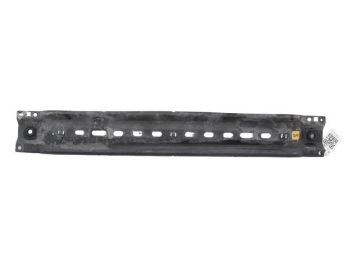 front-bumper-reinforcement-peugeot-307-3ac-2000-2001-2002-2003-2004-2005-2006-2007-2008-2009-2010-2011-2012-31821572 main image