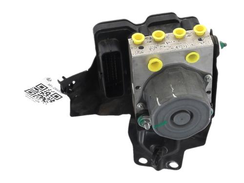 ABS pump RENAULT KOLEOS II (HC_) 1.7 BLUE dCi 150 (HCA7) | BP37281067M43 - Image 5