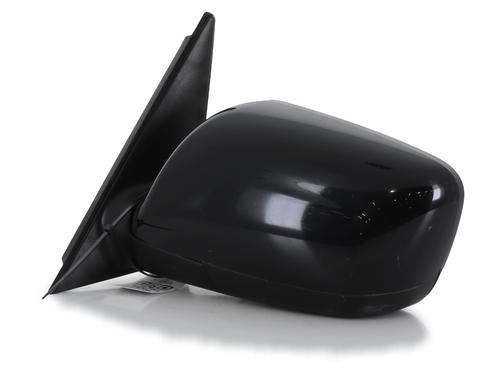 Left mirror KIA VENGA (YN) 1.4 CRDi 90 | BP29111568C26 