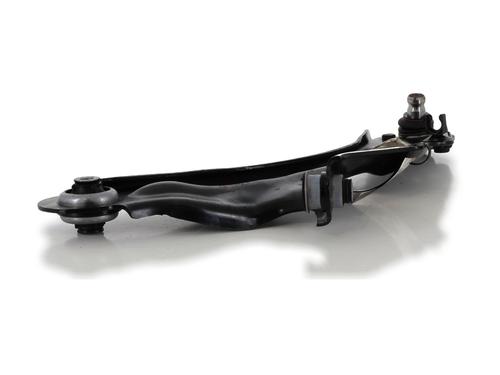Used Left front suspension arm RENAULT KANGOO Express (FW0/1_) Z.E. (FW0Z, FW1Z) (60 hp) 27268955