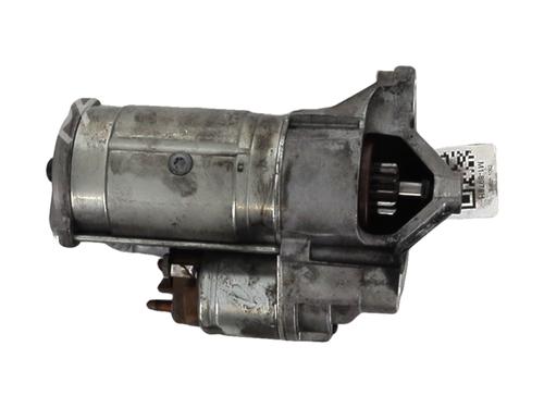 Startmotor CITROËN C4 Picasso I MPV (UD_) 2.0 HDi 138 | BP29552401M8