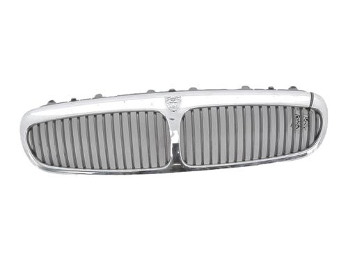 Used Grille Grille 36907899 36907899