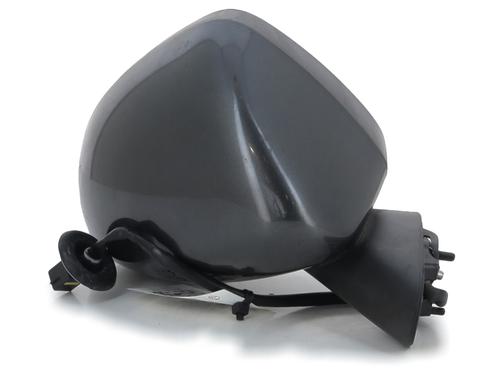 Right mirror OPEL CORSA D (S07) 1.3 CDTI (L08, L68) | BP30607728C27 