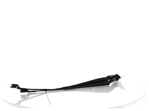 Front windshield wiper arm CITROËN JUMPER II Van 2.2 HDi 130 | BP27904049C143 