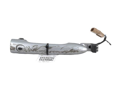 Used Exterior handle RENAULT CLIO III (BR0/1, CR0/1) 2.0 16V Sport (200 hp) 30474367