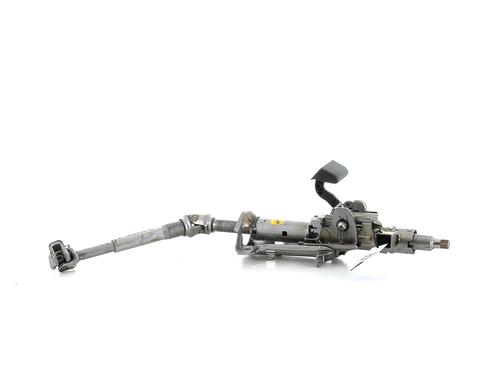 Steering column PEUGEOT 308 III (FB_, FH_, FP_, F3_, FM_) Hybrid 180 (F3DGXT, F3DGMH) | BP15848715M21 