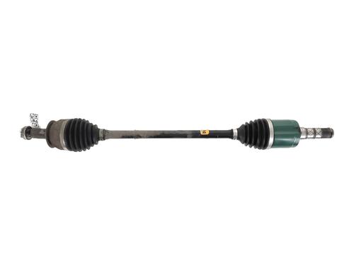 Used Right front driveshaft SUBARU FORESTER (SH_) 2.0 D AWD (SHH, SHD, SHN) (147 hp) 29144462