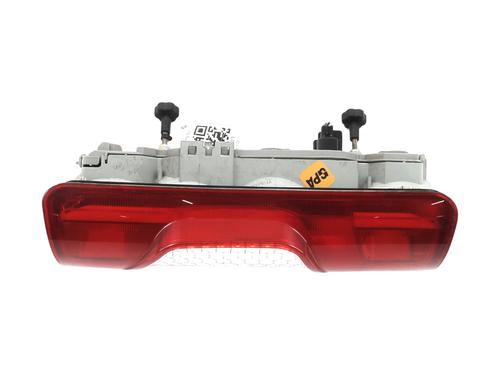 Højre baglygte FORD TRANSIT CONNECT (P65_, P70_, P80_) 1.8 TDCi (90 hp) 30474690