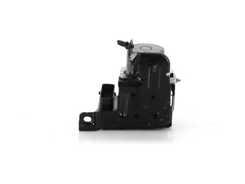 Used ABS pump ABS pump 37457177 37457177