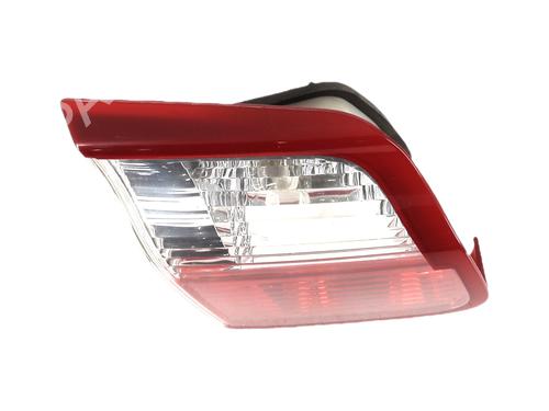 Left tailgate light SAAB 9-3 Convertible (YS3F) 1,8t | BP37680704C79 - Image 5