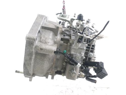 gearbox-fiat-500x-334_-2014-31635397 main image