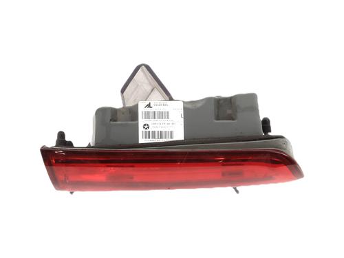 Left tailgate light JEEP GRAND CHEROKEE IV (WK, WK2) 3.6 V6 FlexFuel 4x4 | BP34576165C79  - Image 5